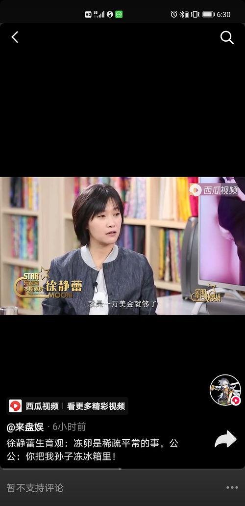 黑料网 明星小说,明星小说背后的真相揭秘