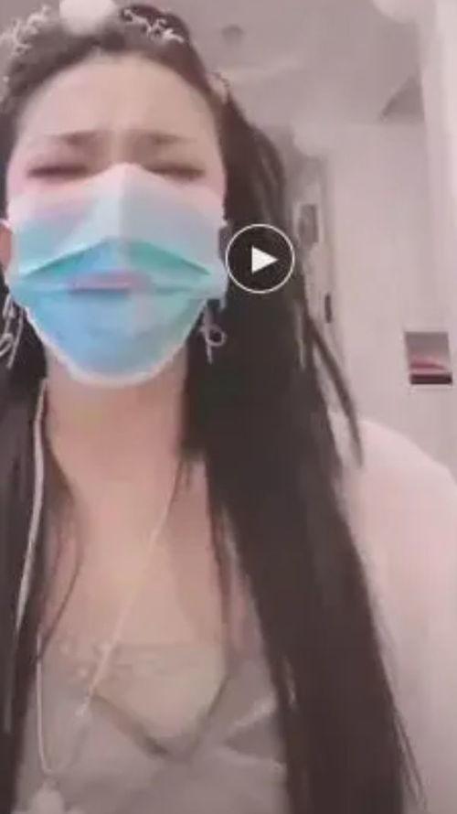 吃瓜网在线观看视频 网红小英被曝大瓜,吃瓜网曝出惊人“大瓜”